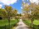 Image of Forge, Hawkshead - Photo #18
