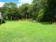 Image of Forge, Hawkshead - Photo #17