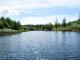 Image of Forge, Hawkshead - Photo #16