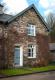 Image of Forge, Hawkshead - Photo #13