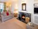 Image of Forge, Hawkshead - Photo #12