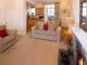 Image of Forge, Hawkshead - Photo #11