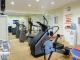 Image of Jubilee, Hawkshead - Photo #1