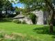 Image of Jubilee, Hawkshead - Photo #2