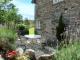 Image of Jubilee, Hawkshead - Photo #3