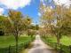 Image of Jubilee, Hawkshead - Photo #5
