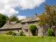 Image of Jubilee, Hawkshead - Photo #7