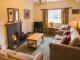 Image of Jubilee, Hawkshead - Photo #8