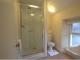 Image of Jubilee, Hawkshead - Photo #9