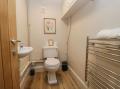 Image of Jubilee, Hawkshead - Photo #10