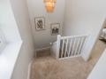 Image of Jubilee, Hawkshead - Photo #12