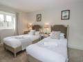 Image of Jubilee, Hawkshead - Photo #13