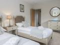Image of Jubilee, Hawkshead - Photo #14
