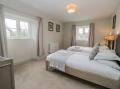 Image of Jubilee, Hawkshead - Photo #15