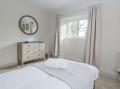 Image of Jubilee, Hawkshead - Photo #16