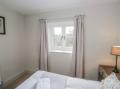 Image of Jubilee, Hawkshead - Photo #17