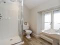 Image of Jubilee, Hawkshead - Photo #18