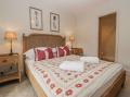 Image of Jubilee, Hawkshead - Photo #1