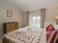 Image of Jubilee, Hawkshead - Photo #2