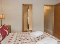 Image of Jubilee, Hawkshead - Photo #3