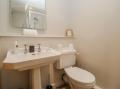 Image of Jubilee, Hawkshead - Photo #17