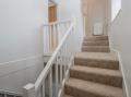 Image of Jubilee, Hawkshead - Photo #15