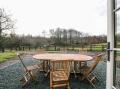 Image of Jubilee, Hawkshead - Photo #14