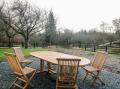 Image of Jubilee, Hawkshead - Photo #13