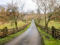 Image of Jubilee, Hawkshead - Photo #12