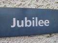 Image of Jubilee, Hawkshead - Photo #11