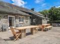 Image of Jubilee, Hawkshead - Photo #9