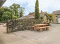 Image of Jubilee, Hawkshead - Photo #4
