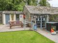 Image of Jubilee, Hawkshead - Photo #6