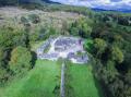 Image of Jubilee, Hawkshead - Photo #7