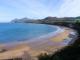 Image of Tywod Arian, Morfa Nefyn - Photo #11