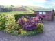Image of Drainbyrion Farm House, Llanidloes - Photo #2