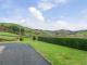 Image of Drainbyrion Farm House, Llanidloes - Photo #3