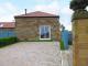 Image of Mallard Cottage, Whitby - Photo #10