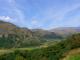 Image of Bwythyn Y Wennol, Beddgelert - Photo #13