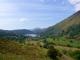 Image of Bwythyn Y Wennol, Beddgelert - Photo #14
