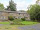 Image of Farrier's Cottage, Garsdale - Photo #13