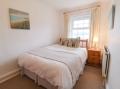 Image of The Well House Apartment, Watchet - Photo #16