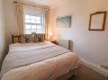 Image of The Well House Apartment, Watchet - Photo #17