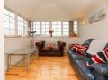 Image of The Well House Apartment, Watchet - Photo #1