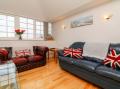 Image of The Well House Apartment, Watchet - Photo #2
