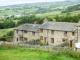 Image of Curlew Cottage, Silsden - Photo #1