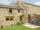 Image of Kestrel Cottage, Silsden - Photo #1