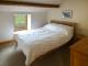 Image of Kestrel Cottage, Silsden - Photo #5