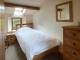 Image of Kestrel Cottage, Silsden - Photo #6