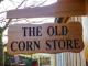 Image of The Old Corn Store, Haworth - Photo #12